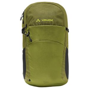 14567-4002-sac-a-dos-vaude-wizard-avocado-28-l