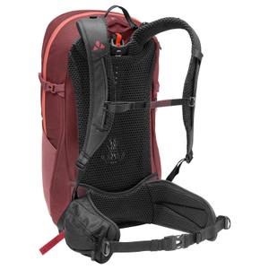 product/v/a/vaude_14567-8059_redeva_2.jpg
