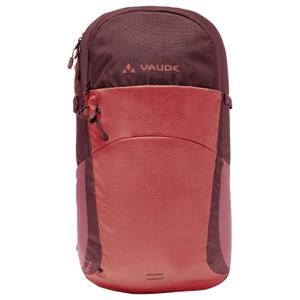 14567-8059-sac-a-dos-vaude-wizard-redeva-28-l