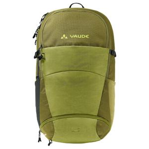 14568-451-sac-a-dos-vaude-wizard-avocado-34-l