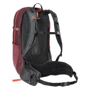 product/v/a/vaude_14568-8059_redeva_2.jpg