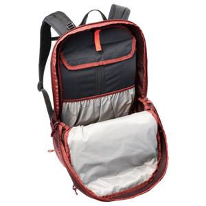 product/v/a/vaude_14568-8059_redeva_3.jpg