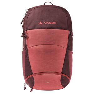 product/v/a/vaude_14568-8059_redeva_4.jpg