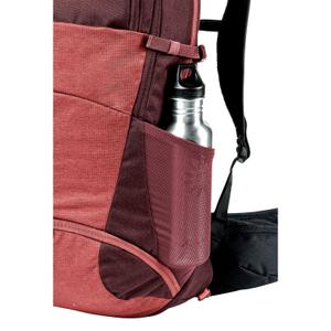 product/v/a/vaude_14568-8059_redeva_6.jpg