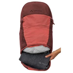 product/v/a/vaude_14568-8059_redeva_8.jpg