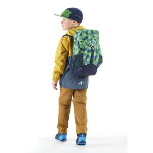 product/v/a/vaude_15477-5587_parrot-green-eclipse_4.jpg