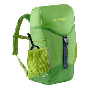 15478-457-sac-a-dos-vaude-skovi-apple-10-l