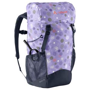 product/v/a/vaude_15478-6678_pastel-lilac_1.jpg