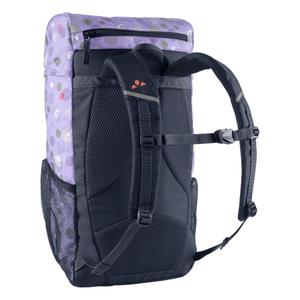 product/v/a/vaude_15478-6678_pastel-lilac_2.jpg