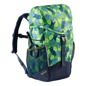 15478-997-sac-a-dos-vaude-skovi-bright-pink-cranberry-10-l