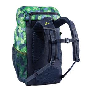 product/v/a/vaude_15478-6957_bright-pink-cranberry_2.jpg