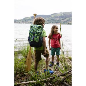 product/v/a/vaude_15478-6957_bright-pink-cranberry_4.jpg