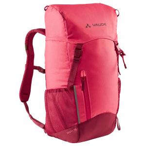 15480-957-sac-a-dos-vaude-skovi-bright-pink-19-l
