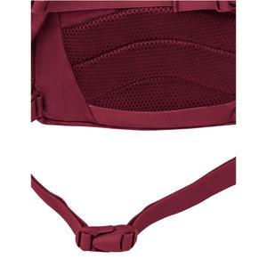 product/v/a/vaude_15480-6765_rouge_3.jpg