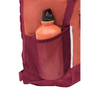 product/v/a/vaude_15480-6765_rouge_4.jpg