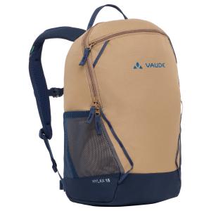 15481-120-0000-sac-a-dos-enfant-vaude-hylax-15-oat-tu