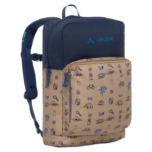 15484-120-0000-sac-a-dos-enfant-vaude-minnie-10-oat-tu