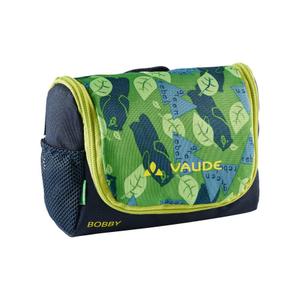 15487-157-trousse-de-toilette-vaude-bobby-parrot-green-eclipse-tu