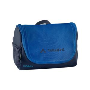 15487-997-trousse-de-toilette-vaude-bobby-blue-eclipse-tu