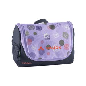 15488-997-trousse-de-toilette-vaude-bobby-pastel-lilac-tu