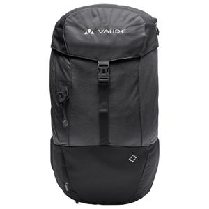 15828-215-sac-de-randonnee-femme-vaude-skomer-16-black-tu