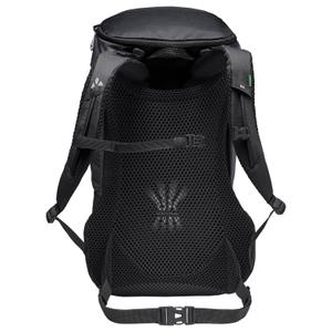 product/v/a/vaude_15828-215_black_2.jpg