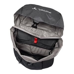 product/v/a/vaude_15828-215_black_3.jpg