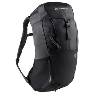 product/v/a/vaude_15828-215_black_4.jpg