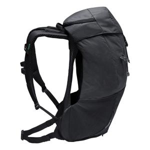 product/v/a/vaude_15828-215_black_5.jpg