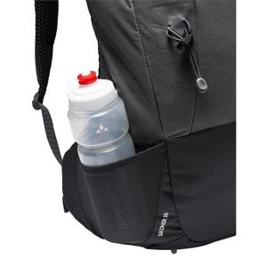 product/v/a/vaude_15828-215_black_6.jpg