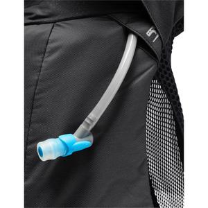product/v/a/vaude_15828-215_black_9.jpg