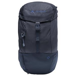 15828-4629-sac-de-randonnee-femme-vaude-skomer-16-eclipse-tu