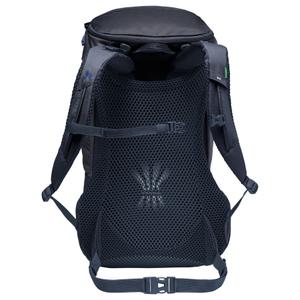 product/v/a/vaude_15828-4629_eclipse_2.jpg