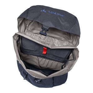 product/v/a/vaude_15828-4629_eclipse_3.jpg