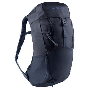 product/v/a/vaude_15828-4629_eclipse_4.jpg
