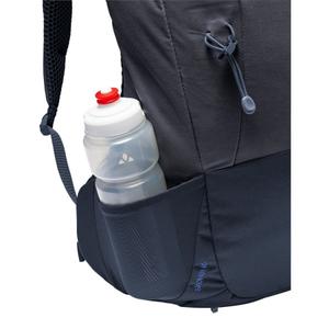 product/v/a/vaude_15828-4629_eclipse_7.jpg