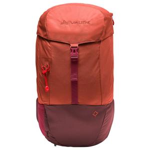 product/v/a/vaude_15828-6765_hotchili_1.jpg