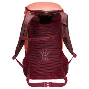 product/v/a/vaude_15828-6765_hotchili_2.jpg