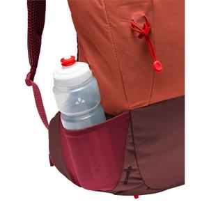 product/v/a/vaude_15828-6765_hotchili_7.jpg