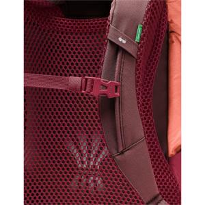 product/v/a/vaude_15828-6765_hotchili_9.jpg
