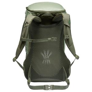 product/v/a/vaude_15828-7805_willow-green_2.jpg