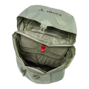 product/v/a/vaude_15828-7805_willow-green_3.jpg