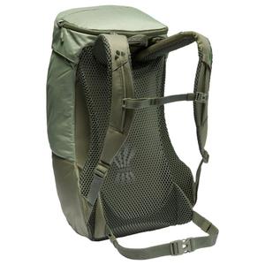 product/v/a/vaude_15828-7805_willow-green_5.jpg