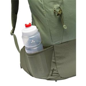 product/v/a/vaude_15828-7805_willow-green_7.jpg