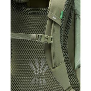 product/v/a/vaude_15828-7805_willow-green_9.jpg