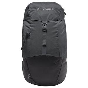 15829-010-sac-de-randonnee-femme-vaude-skomer-24-black-tu