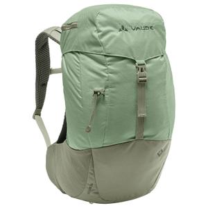 product/v/a/vaude_15829-366_willow-green_1.jpg