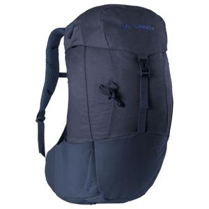 15829-750-sac-a-dos-en-polyester-recyclees-femme-vaude-skomer-eclipse-24-l