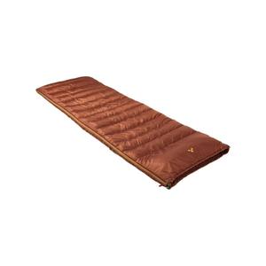 product/v/a/vaude_15921-5077_terra_1.jpg