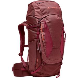 15942-261-sac-a-dos-en-polyester-recyclees-femme-vaude-asymmetric-dark-cherry-46-l